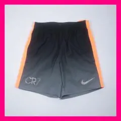 M-711 Nikeショートパンツ　CR7　※傷みあり