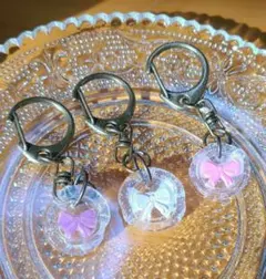 Item thumbnail for item 1e3851c6-3c56-4fc2-b37e-744cb2ca9207