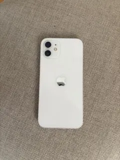 【買い替え出品】iPhone 12 ホワイト 64GB バッテリー88%⁠ 買い替え出品】iPhone 12 ホワイト 64GB バッテリー88%⁠ - メルカリ