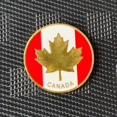 Item thumbnail for item 265eaea4-2a05-4e9b-aa24-04b94a6edac6