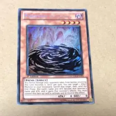 Item thumbnail for item 2dae3a6d-9588-4e4e-ab92-6d97096a3d50