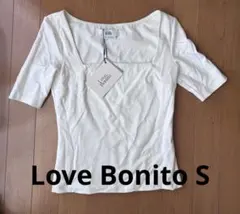 Item thumbnail for item c8a65eb0-19b1-4942-b1a0-daefeaa1d792