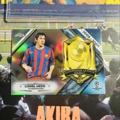Topps Chrome Disney Bruno Mirabel Auto - メルカリ