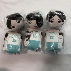 Item thumbnail for item f644d37b-d642-48b0-8c87-6a040688f4f1