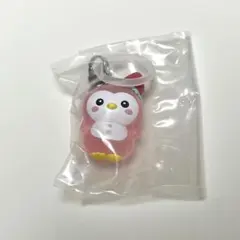 JOCHUM ジェオチャム めじるしアクセサリー ぽぽ