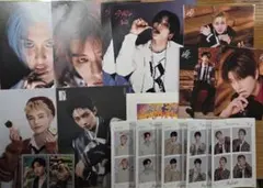 stray kids まとめ売り