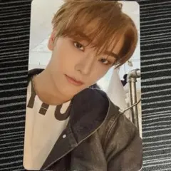 ALD1 EUPHORIA シンロン タワレコ 特典 トレカ