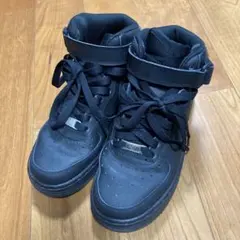 あーこさま専用 Chacott チャコット シューズ おまとめ 2点 - メルカリ