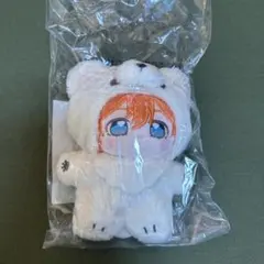 2026年最新】あんスタ 一緒に暮らすぬい スバルの人気アイテム - メルカリ