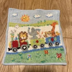 Item thumbnail for item 7b3e16b7-7211-407f-84b0-9d3a339a707a