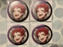 2026年最新】波羅夷 缶バッジの人気アイテム - メルカリ