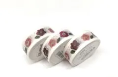 パセリ様 リクエスト 3点 まとめ商品