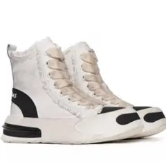 2025年最新】VALABASAS スニーカーの人気アイテム - メルカリ