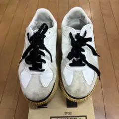 Onitsuka Tiger DELECITY デレシティスニーカー