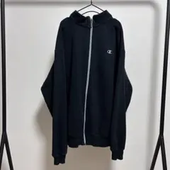 Item thumbnail for item 6ce18077-b959-40aa-beaf-039dcaa526ba