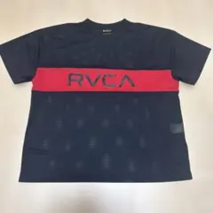 Item thumbnail for item 9fbd875b-5be4-4b75-8891-98cbcf1b556e