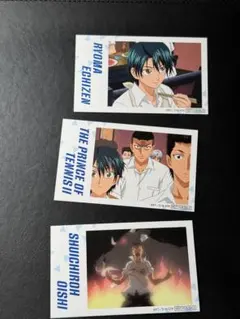 2025年最新】焼き肉の王子様の人気アイテム - メルカリ