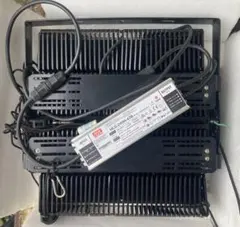 TOSHIBA LEDEM13280HM 非常用照明器具 本体 箱に傷有り - メルカリ
