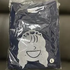 Item thumbnail for item 124ae67e-1feb-44d3-8dd3-77e04e2a5733