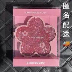 Item thumbnail for item 51c7ac66-2215-4105-8412-d66d2984332c