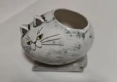 2026年最新】野上千晶の人気アイテム - メルカリ