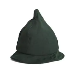 Item thumbnail for item 705778a3-97b3-4eec-8443-c386927afd7e