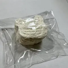 新品】春日幼稚園 スクイーズ 抹茶クリーム巻き ミニサイズ - メルカリ