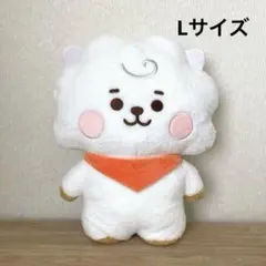 2026年最新】bt21 rj たっとんの人気アイテム - メルカリ