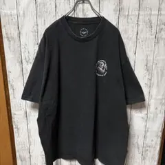 NOBROCK FES Tシャツ 未使用品 sizeL - メルカリ