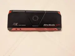 2026年最新】avt-c878の人気アイテム - メルカリ