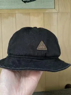 バケットハット　帽子