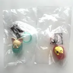 2026年最新】SKZoo ポガリ キーホルダーの人気アイテム - メルカリ