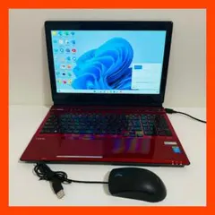 Y280 NECノートパソコン i7メモリ8G高速SSDタッチパネル Win11 Y428 NECノートパソコンi7メモリ8GタッチパネルSSD高速Win11 - メルカリ