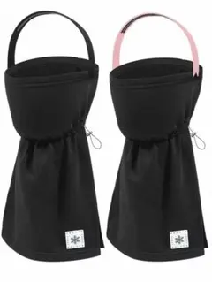 Item thumbnail for item e6fbfcc1-af46-4620-b333-a4711c3833c7