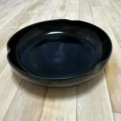 昭和レトロ　花器