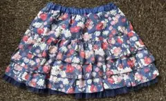 HOI様 リクエスト 2点 まとめ商品