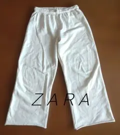 Item thumbnail for item a658778b-0b8d-480a-95c5-6bdb582d472c