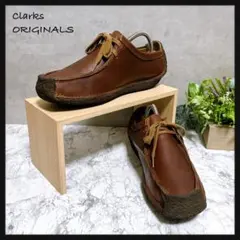 Item thumbnail for item b336bfd5-7ec7-4db2-ac98-ea6ccb3ab8d6