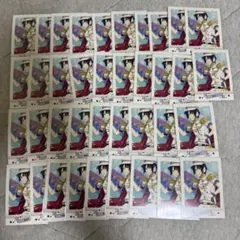 アイドリッシュセブン 和泉一織 ぱしゃこれ