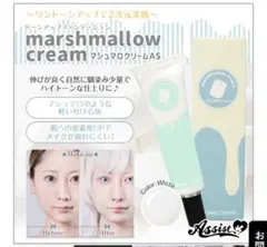 Item thumbnail for item 8bbbfabd-318b-4c17-bbbb-fee47b070af1