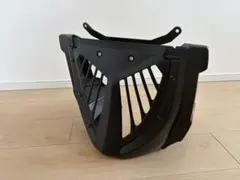 エレキギターにキヨシール貼るだけ貼りました - メルカリ