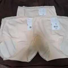 Item thumbnail for item f623cab0-1947-4d52-ad96-1ad355231603