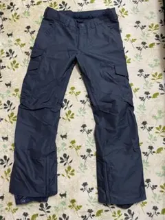 Item thumbnail for item 3d505141-8e2c-4161-85d5-cf8d8ffde5ef