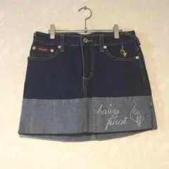 moe様 リクエスト 4点 まとめ商品