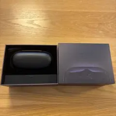 新品未使用 箱付き VRゴーグル スマートグラスGRAWOOW