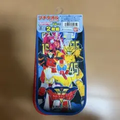 Item thumbnail for item 5a876e75-0566-4088-80f8-1b3d1349ff5b