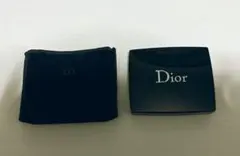 Dior ディオール サンククルール デザイナー708