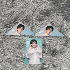 2026年最新】EBiDAN nextの人気アイテム - メルカリ