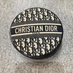 Item thumbnail for item ee5b20d2-c31c-4904-a455-527db623558b