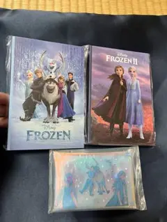 ハッピーくじ Disney Wishing Stars